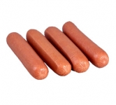 Beef Franks